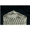 Image 2 : Pre-Owned Rolex Day-Datem18239