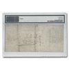 Image 2 : 1900 $10,000 Gold Certificate VF-25 Net PMG