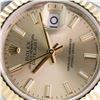Image 2 : Unworn Rolex Lady Datejust 279173