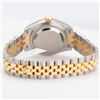 Image 4 : Unworn Rolex Lady Datejust 279173