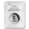 Image 2 : 2020 Australia 1 oz Silver Mouse HR PR-70 DCAM (FS, Red Label)