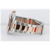 Image 3 : Unworn Rolex Datejust II 126301