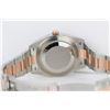 Image 4 : Unworn Rolex Datejust II 126301