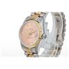 Image 3 : Pre-Owned Rolex Lady Datejust 68279