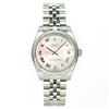 Image 1 : Unworn Rolex Lady Datejust 178274