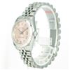 Image 2 : Unworn Rolex Lady Datejust 178274