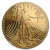 Image 2 : 2019-W 1 oz Proof Gold American Eagle PF-70 NGC (ER)