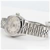 Image 3 : Unworn Rolex Lady Datejust 279174