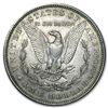 Image 2 : 1878 Morgan Dollar 7 Tailfeathers Rev of 79 XF
