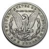 Image 2 : 1883-S Morgan Dollar VG/VF