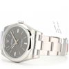Image 3 : Unworn Rolex Oyster Perpetual 114300