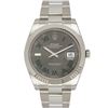 Image 1 : Unworn Rolex Datejust II 126334