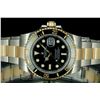 Image 2 : Unworn Rolex Submariner 116613LN