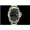 Image 4 : Unworn Rolex Submariner 116613LN