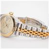 Image 3 : Pre-Owned Rolex Lady Datejust 69173