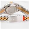 Image 4 : Pre-Owned Rolex Lady Datejust 69173