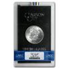 Image 1 : 1884-CC Morgan Dollar MS-63 NGC (GSA)