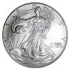 Image 2 : 1996 Silver American Eagle MS-69 PCGS