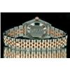 Image 3 : Unworn Rolex Lady Datejust 178271