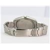 Image 4 : Pre-Owned Rolex Oysterdate Precision 6694