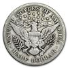 Image 2 : 1906-S Barber Half Dollar Fine