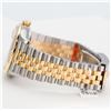 Image 4 : Unworn Rolex Datejust 126233