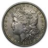 Image 1 : 1903 Morgan Dollar XF