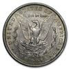 Image 2 : 1903 Morgan Dollar XF