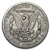 Image 2 : 1879-O Morgan Dollar VG/VF
