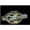 Image 4 : Pre-Owned Rolex GMT-Master II 16713