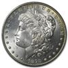 Image 2 : 1878-S Morgan Dollar MS-64 PCGS