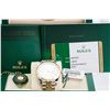 Image 1 : Unworn Rolex Datejust II 126333