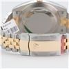 Image 4 : Unworn Rolex Datejust II 126333