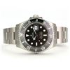 Image 2 : Unworn Rolex Sea-Dweller 126600 - 50th Anniversary Edition