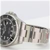 Image 3 : Unworn Rolex Sea-Dweller 126600 - 50th Anniversary Edition