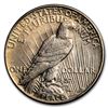 Image 2 : 1934 Peace Dollar XF