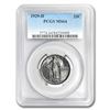 Image 1 : 1929-D Standing Liberty Quarter MS-64 PCGS