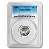 Image 1 : 1939 Mercury Dime MS-68 PCGS