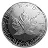 Image 2 : 2019 1 oz Silver Maple Leaf Modified Proof PF-70 NGC (ER)