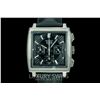 Image 4 : Pre-Owned Tag Heuer Monaco Chronograph CS2111