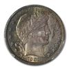 Image 2 : 1903-O Barber Half Dollar MS-64 PCGS