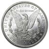 Image 2 : 1879-S Morgan Dollar BU