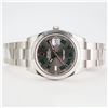 Image 3 : Unworn Rolex Datejust II 126300