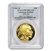 Image 1 : 2006-W 1 oz Proof Gold Buffalo PR-70 PCGS