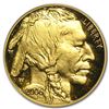 Image 2 : 2006-W 1 oz Proof Gold Buffalo PR-70 PCGS