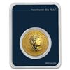 Image 2 : 2020 AUS 1 oz Gold Lunar Year of the Mouse (MintDirect® Single)