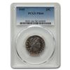 Image 1 : 1905 Barber Quarter PR-66 PCGS