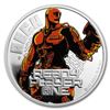 Image 1 : 2018 Tuvalu 1 oz Silver Ready Player One Aech Proof