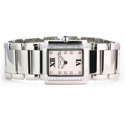 Pre-Owned Patek Philippe Twenty-4 4910/10A-001