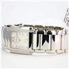 Image 2 : Pre-Owned Patek Philippe Twenty-4 4910/10A-001
